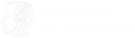 Logo humanoide